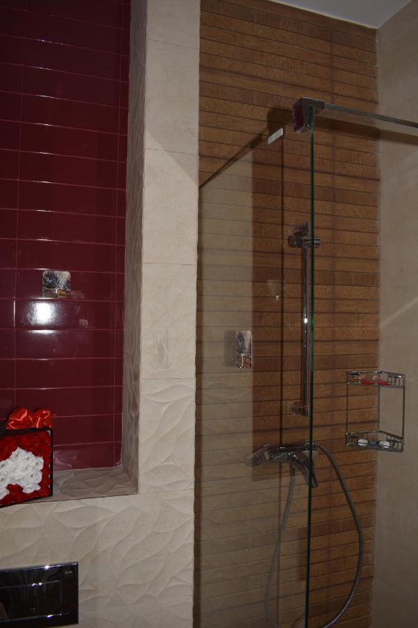 Vila Amimaris Hotel Eforie Sud  Ngoại thất bức ảnh